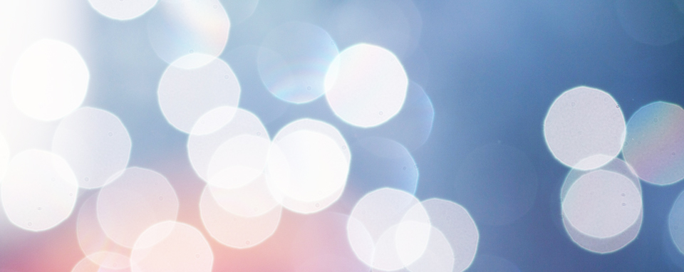 云呼叫中心系统