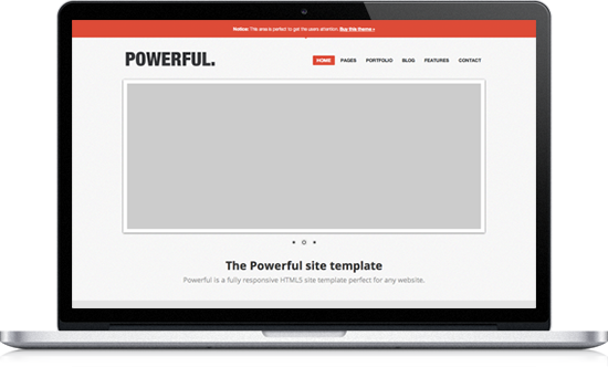 会员充值网站的短信攻击