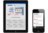 短信验证码轰炸平台