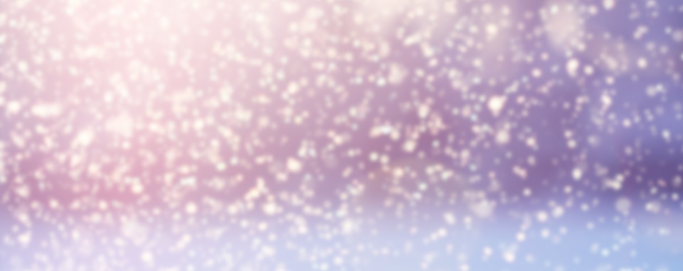 在线手机号轰炸