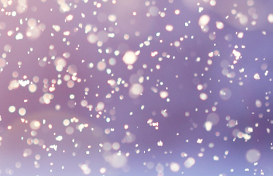 短信验证码轰炸平台