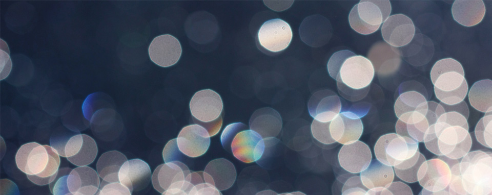 在线短信网页版免费版